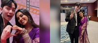 30 की उम्र, जिम की फिटनेस और अचानक हार्ट अटैक — भारतीय पुरुषों को अंदर से खोखला कर रही ये 3 बीमारियां, वो शुरुआती लक्षण क्या हैं जो आप मिस कर रहे हैं?